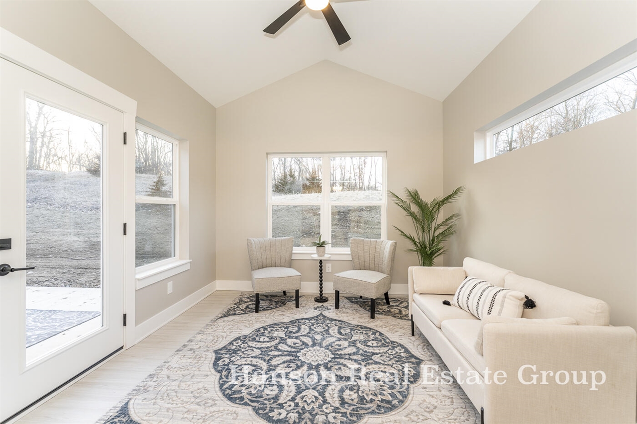 1403 Center Hill Road UNIT&nbsp;32, Lowell, MI, 49331