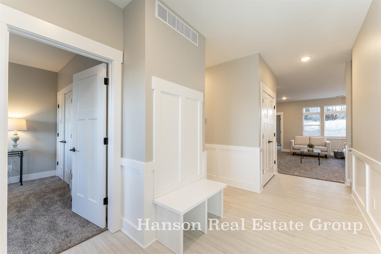 1403 Center Hill Road UNIT&nbsp;32, Lowell, MI, 49331