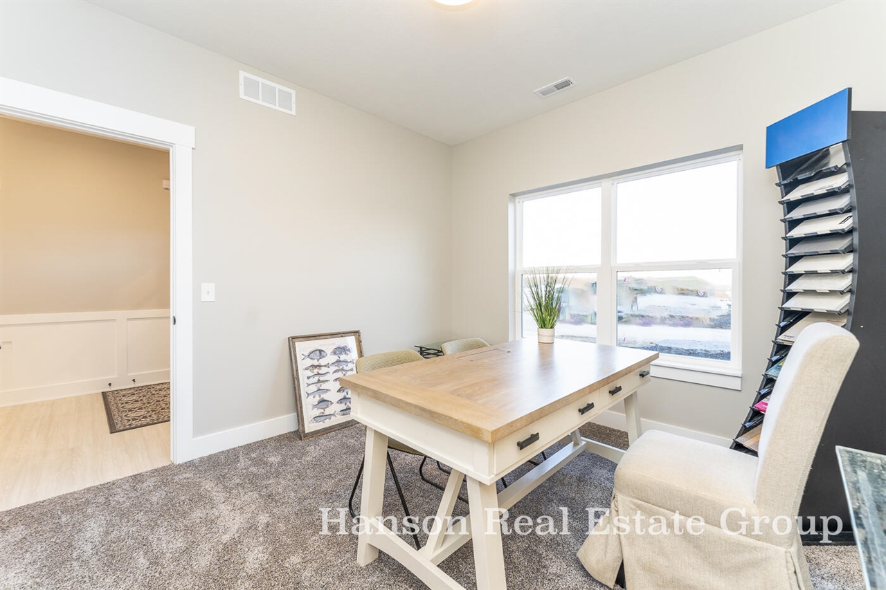 1403 Center Hill Road UNIT&nbsp;32, Lowell, MI, 49331