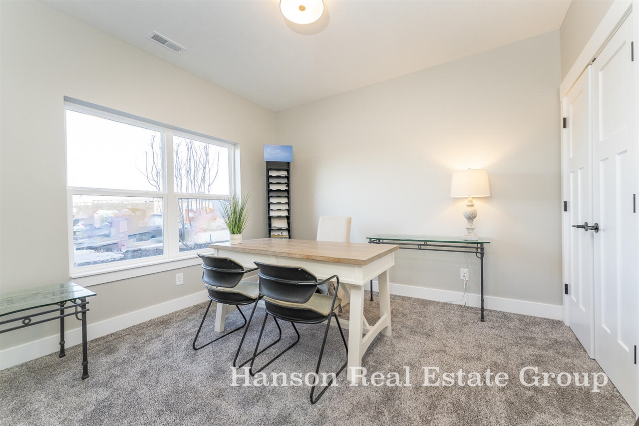 1403 Center Hill Road UNIT&nbsp;32, Lowell, MI, 49331