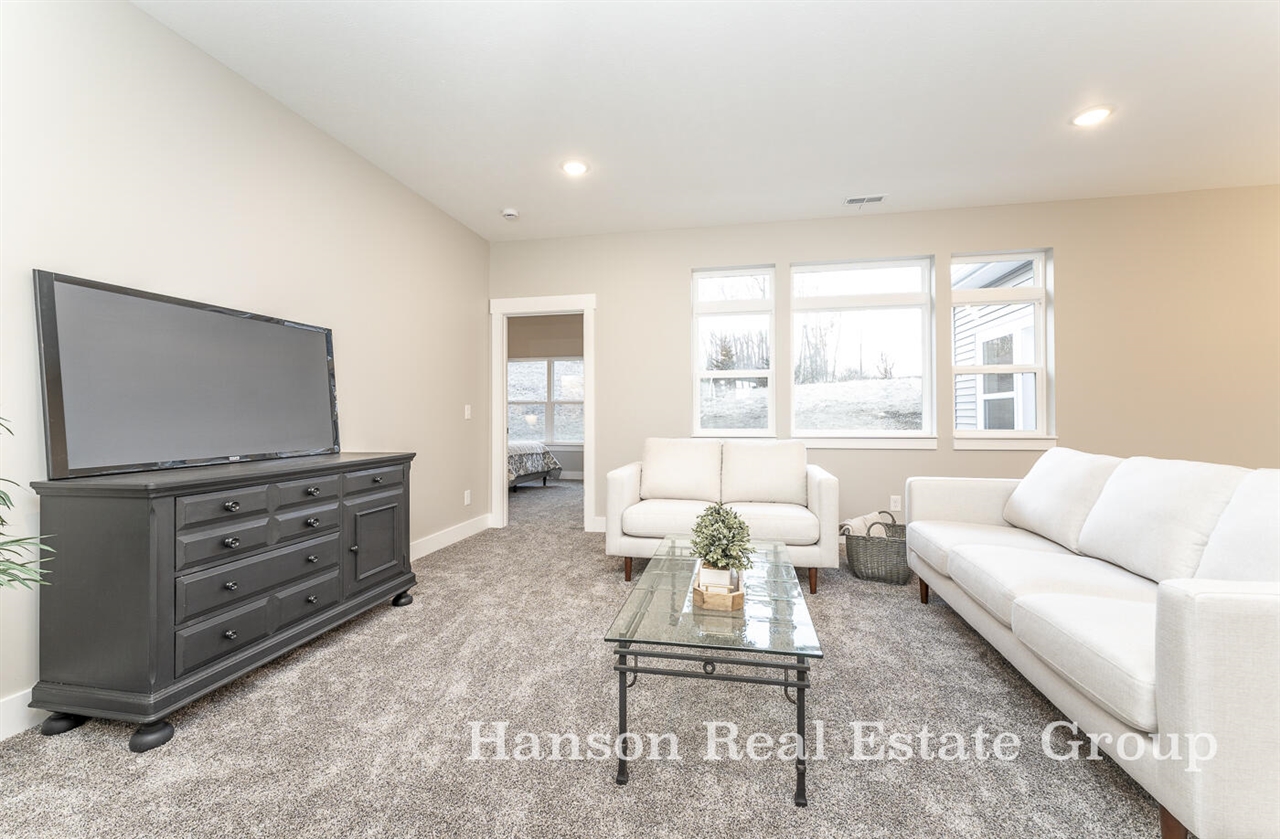 1403 Center Hill Road UNIT&nbsp;32, Lowell, MI, 49331