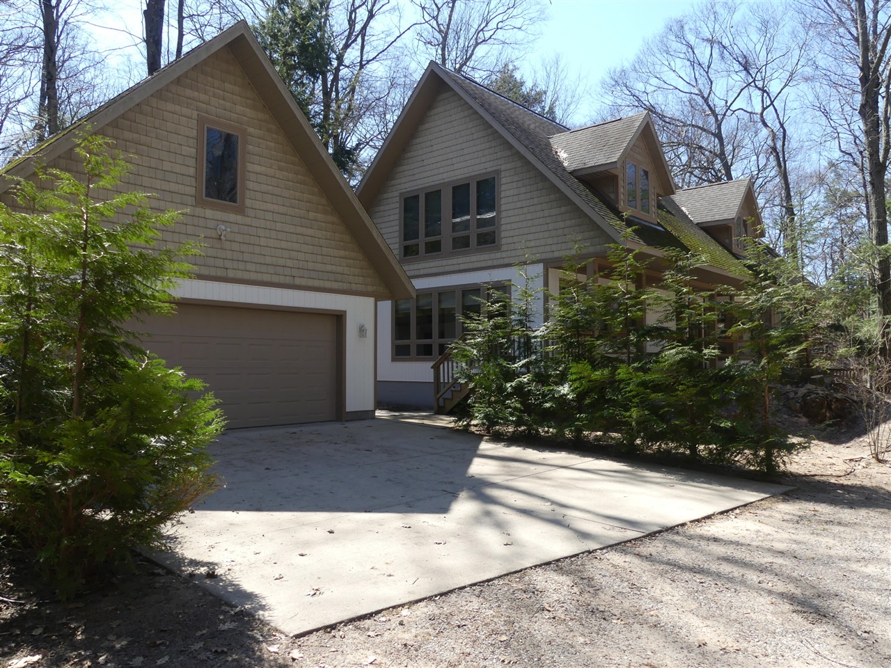  UNIT 1901, Grand Rapids, MI, 49503