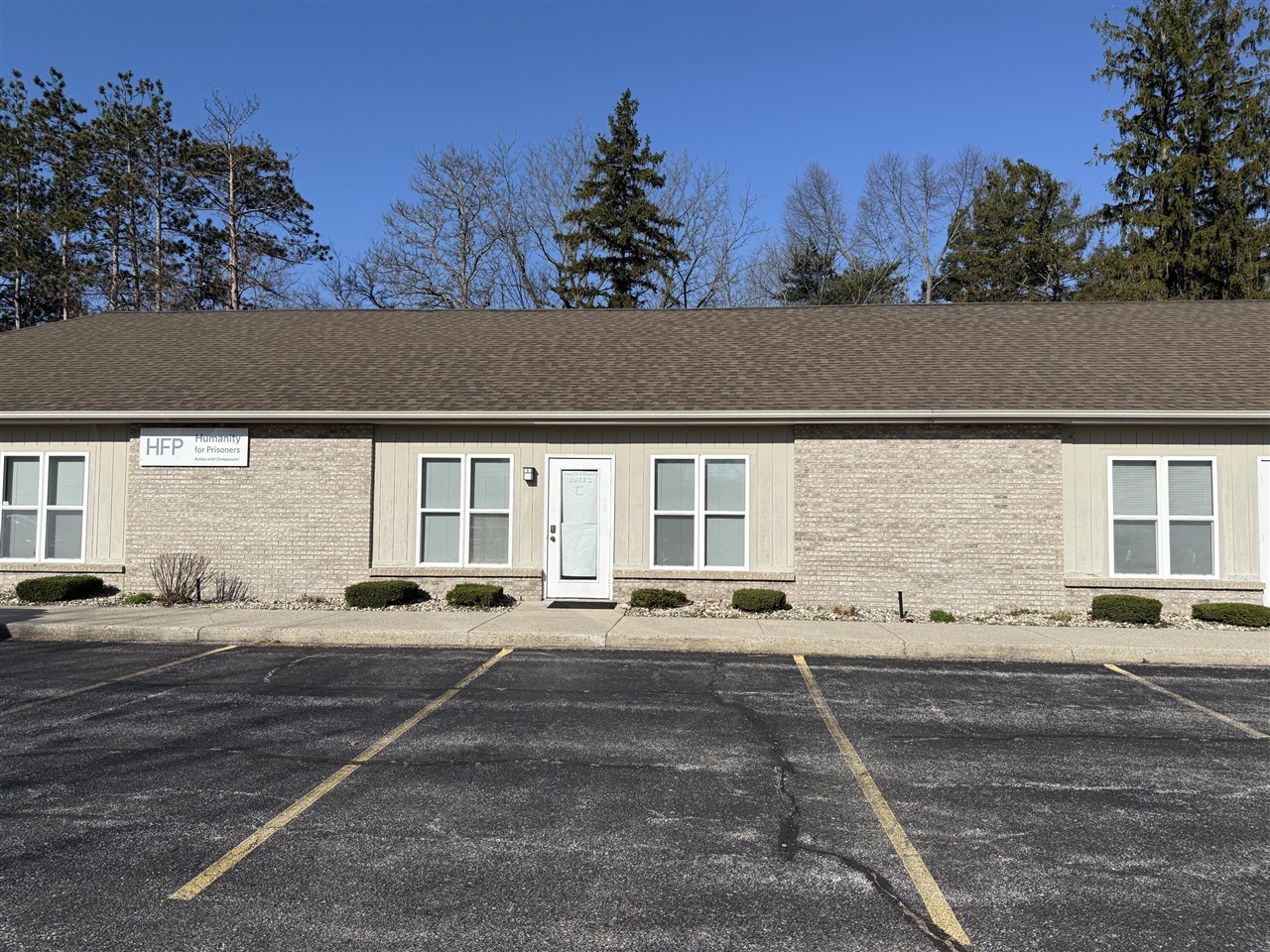 1204 W Western Avenue, Muskegon, MI, 49441-1674