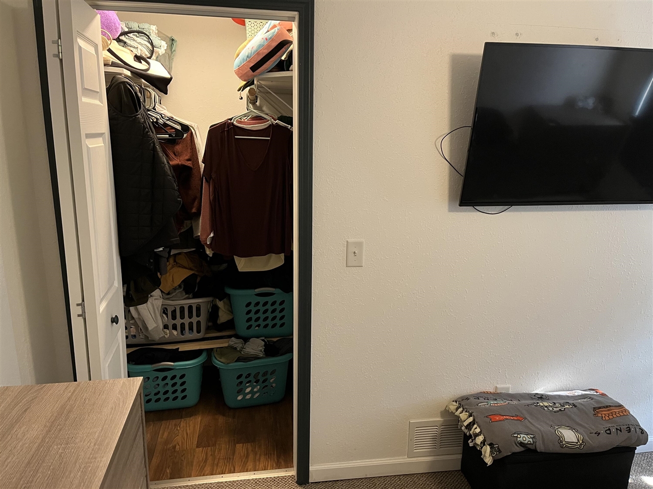 1221 Pearl Street, Benton Harbor, MI, 49022-5538