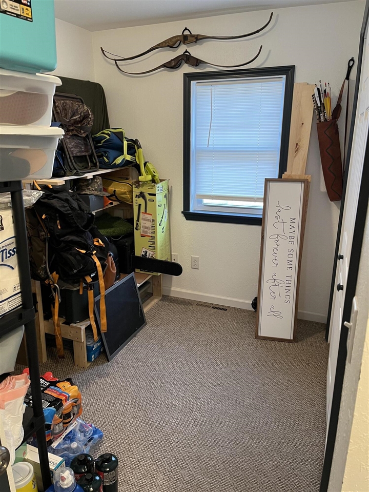 1221 Pearl Street, Benton Harbor, MI, 49022-5538