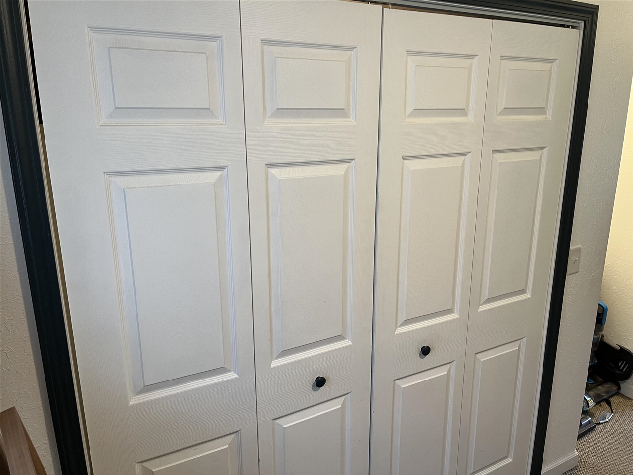 1221 Pearl Street, Benton Harbor, MI, 49022-5538