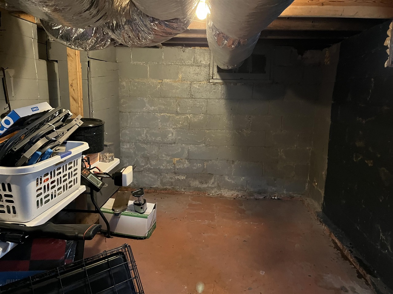 1221 Pearl Street, Benton Harbor, MI, 49022-5538