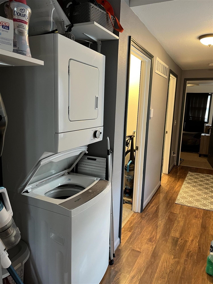 1221 Pearl Street, Benton Harbor, MI, 49022-5538