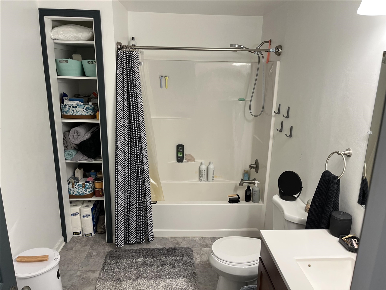 1221 Pearl Street, Benton Harbor, MI, 49022-5538