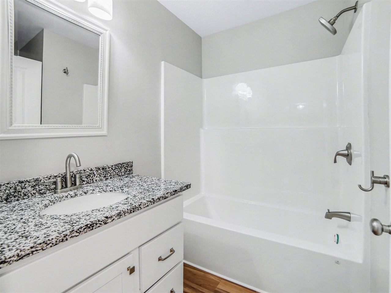 254 Stonecrest Drive, Shelby, MI, 49455-9234