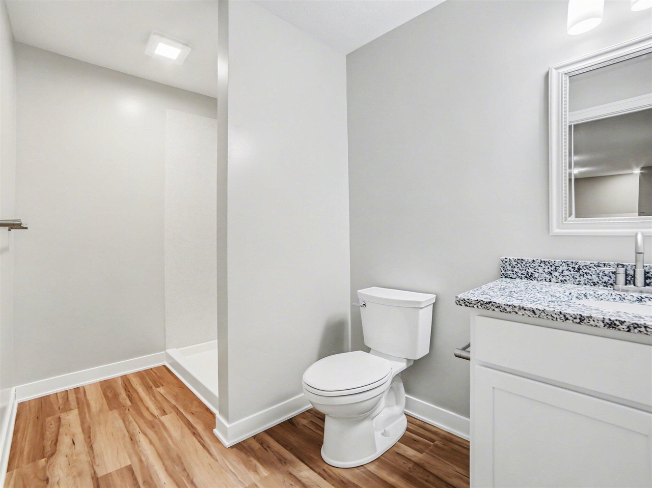 254 Stonecrest Drive, Shelby, MI, 49455-9234