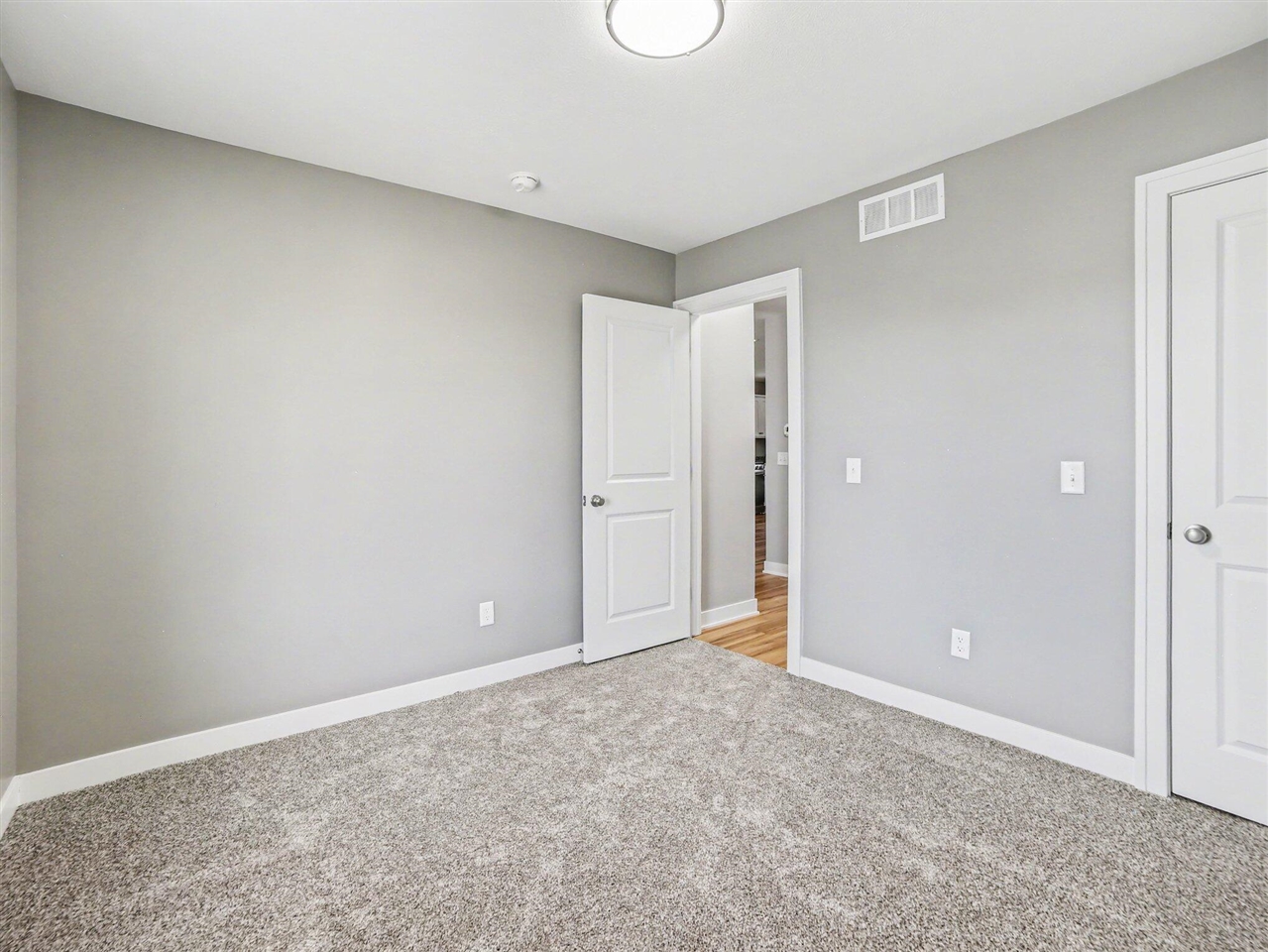 254 Stonecrest Drive, Shelby, MI, 49455-9234