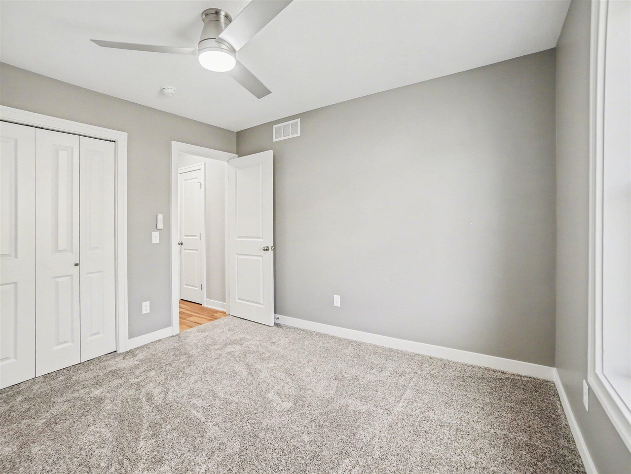 254 Stonecrest Drive, Shelby, MI, 49455-9234