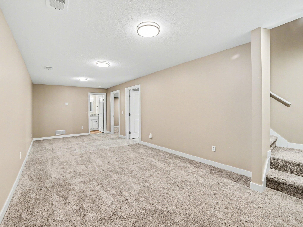 254 Stonecrest Drive, Shelby, MI, 49455-9234