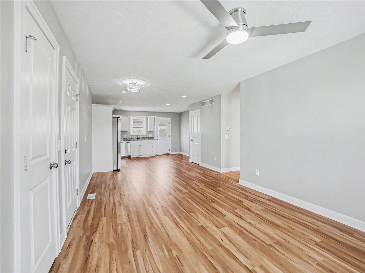 254 Stonecrest Drive, Shelby, MI, 49455-9234