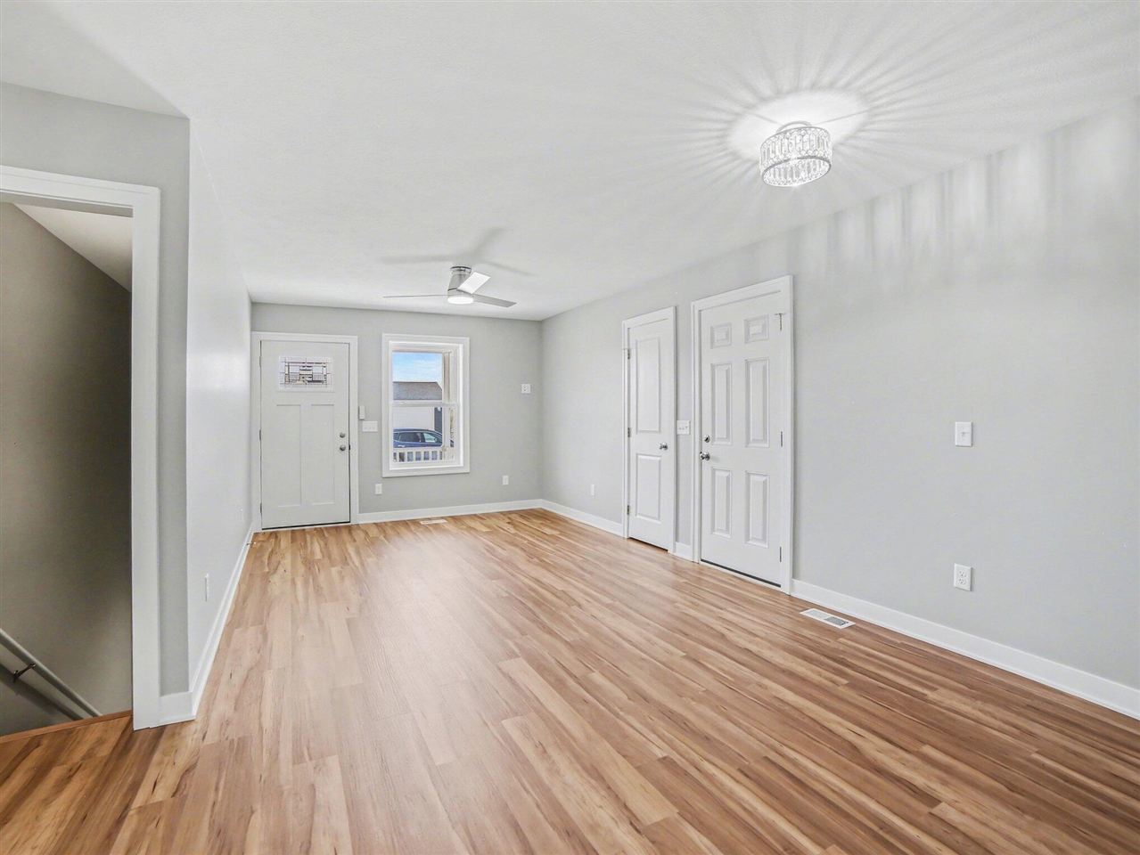 254 Stonecrest Drive, Shelby, MI, 49455-9234