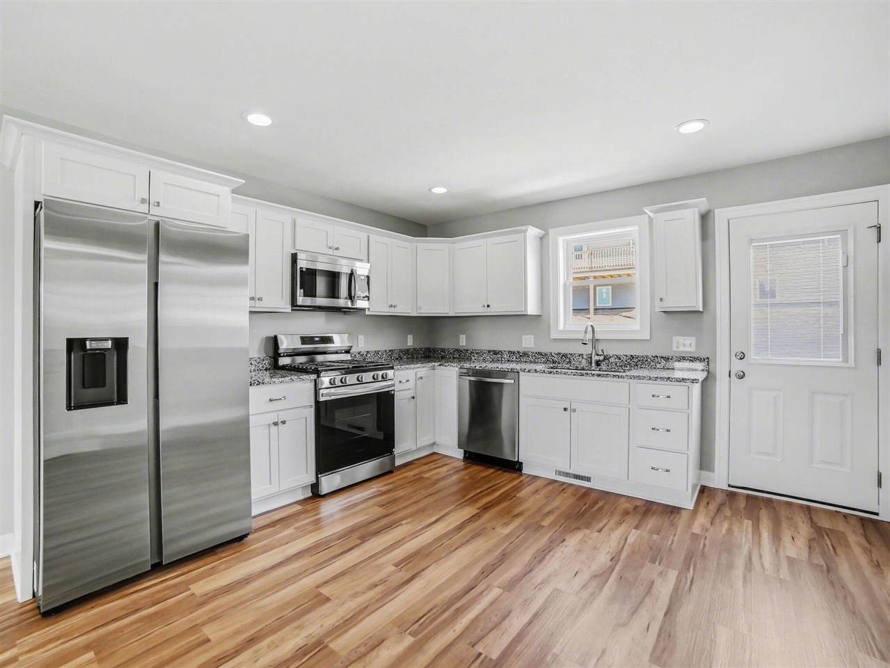 254 Stonecrest Drive, Shelby, MI, 49455-9234