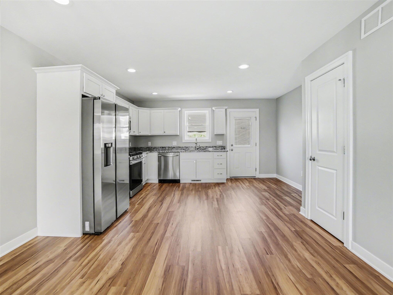 254 Stonecrest Drive, Shelby, MI, 49455-9234