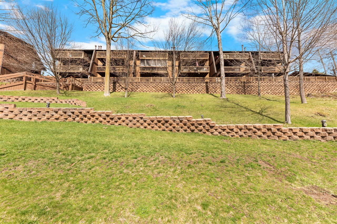 1742 Grove Road UNIT&nbsp;A103, Ypsilanti, MI, 48198-6659