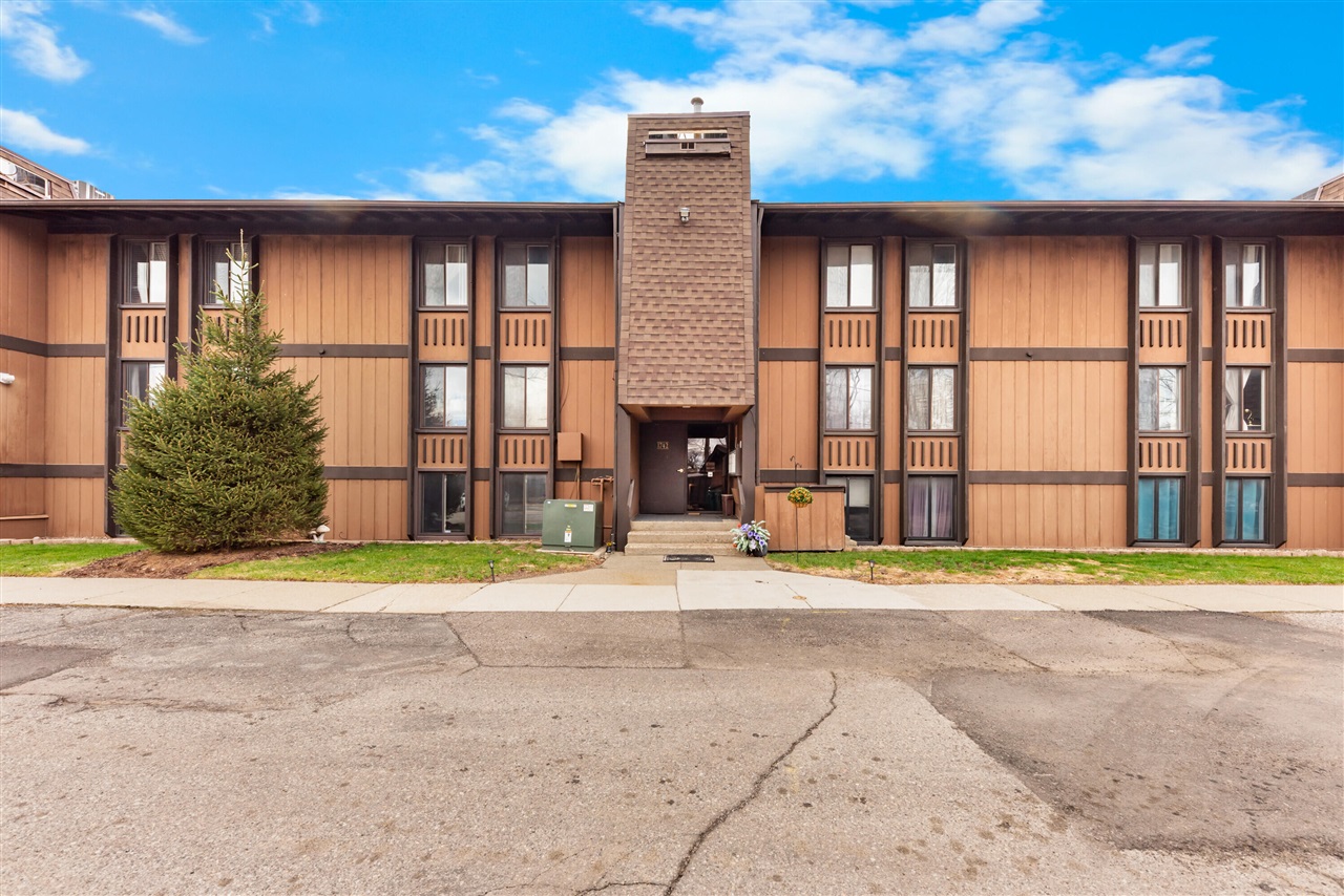 1742 Grove Road UNIT&nbsp;A103, Ypsilanti, MI, 48198-6659