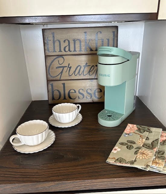 1742 Grove Road UNIT&nbsp;A103, Ypsilanti, MI, 48198-6659