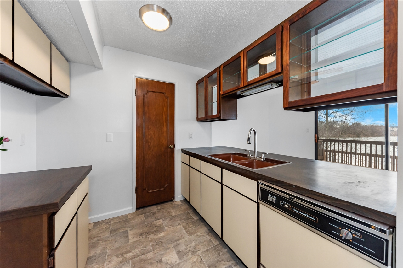 1742 Grove Road UNIT&nbsp;A103, Ypsilanti, MI, 48198-6659