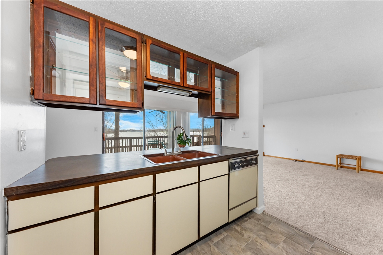 1742 Grove Road UNIT&nbsp;A103, Ypsilanti, MI, 48198-6659