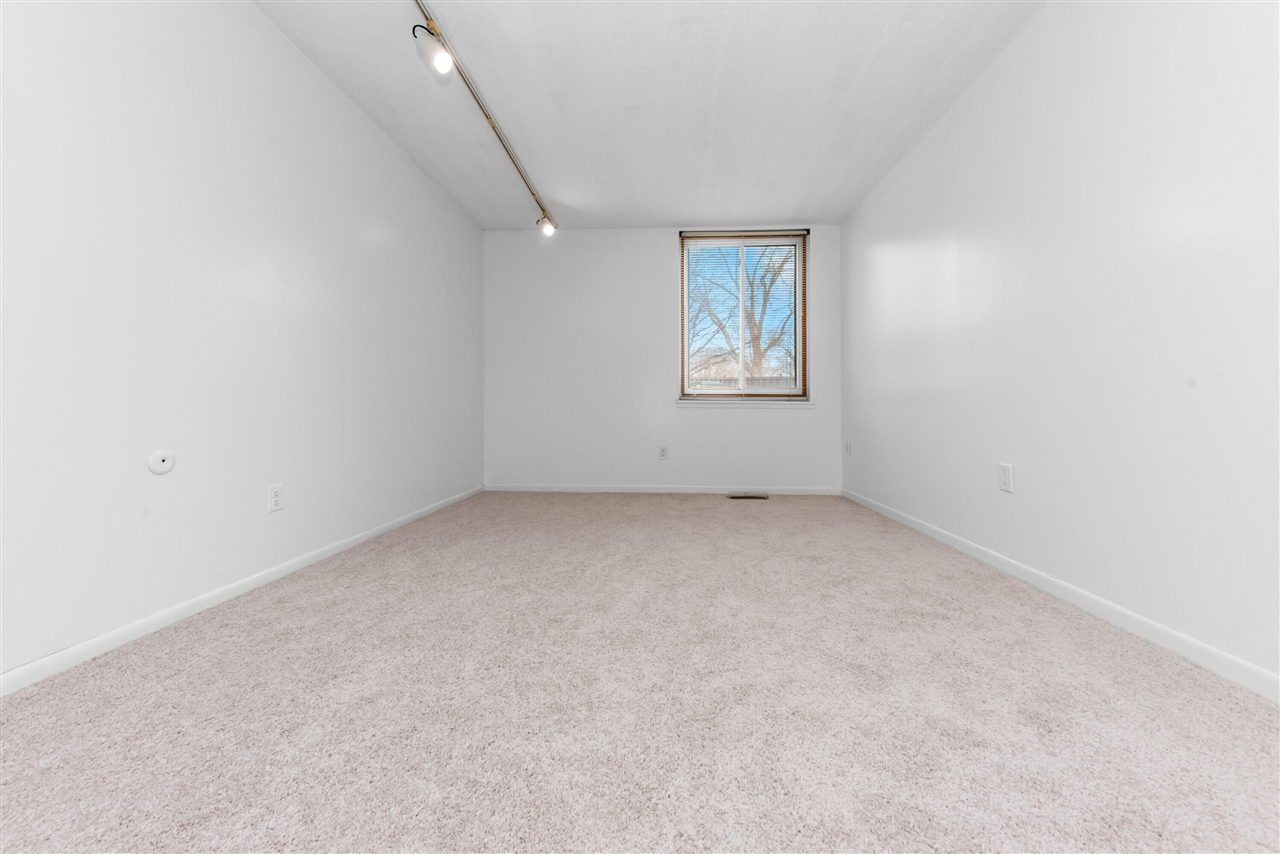 1742 Grove Road UNIT&nbsp;A103, Ypsilanti, MI, 48198-6659