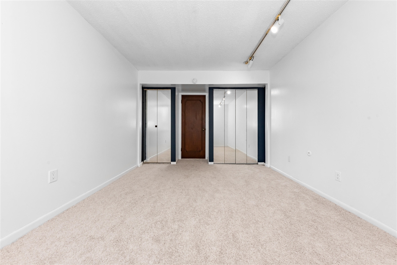 1742 Grove Road UNIT&nbsp;A103, Ypsilanti, MI, 48198-6659