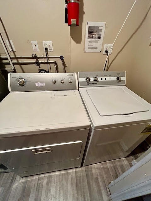 1742 Grove Road UNIT&nbsp;A103, Ypsilanti, MI, 48198-6659