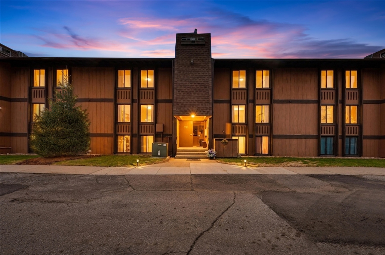 1742 Grove Road UNIT&nbsp;A103, Ypsilanti, MI, 48198-6659