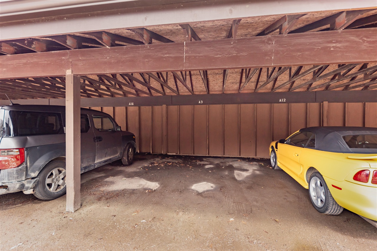 1742 Grove Road UNIT&nbsp;A103, Ypsilanti, MI, 48198-6659