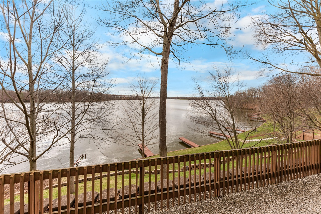 1742 Grove Road UNIT&nbsp;A103, Ypsilanti, MI, 48198-6659