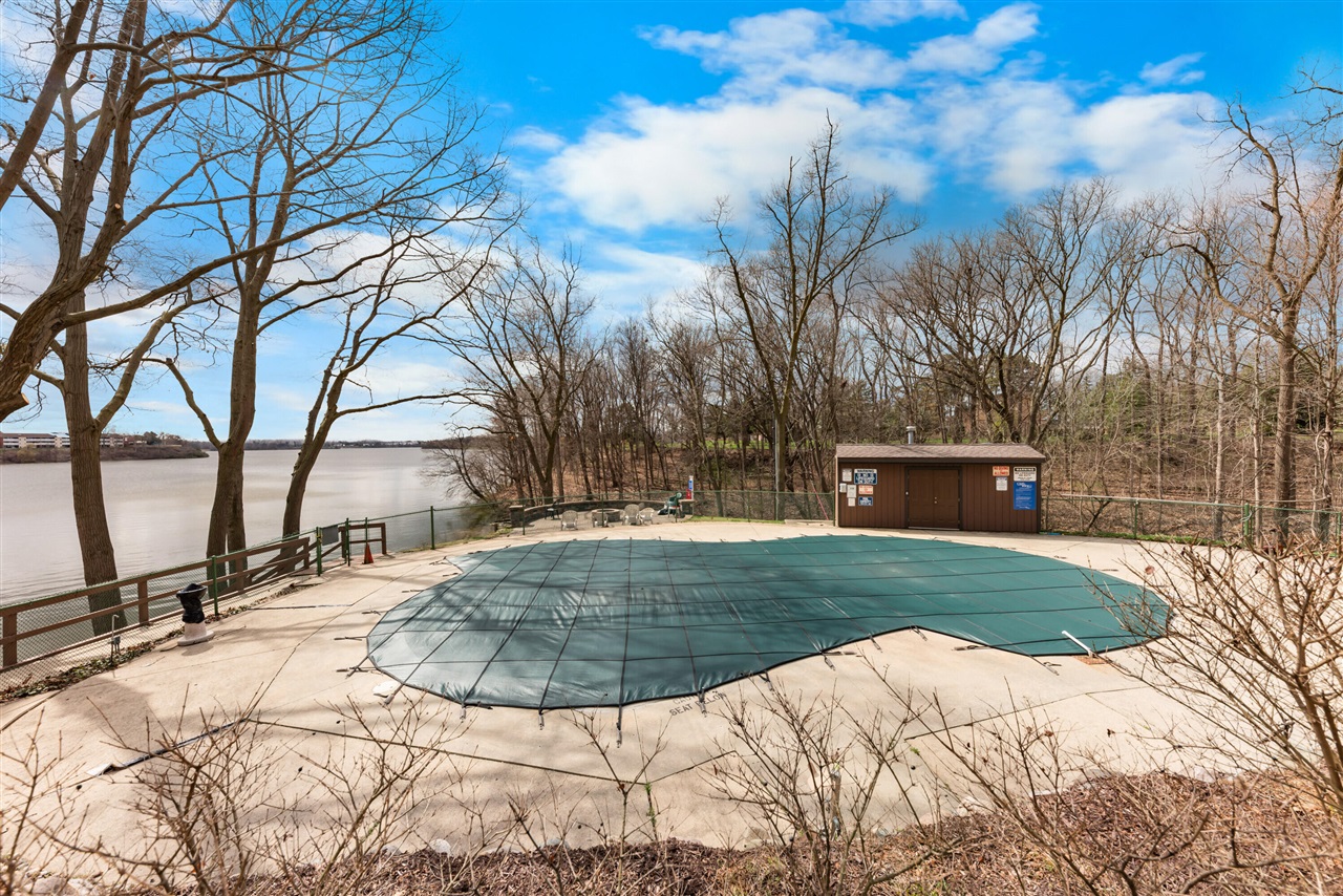 1742 Grove Road UNIT&nbsp;A103, Ypsilanti, MI, 48198-6659