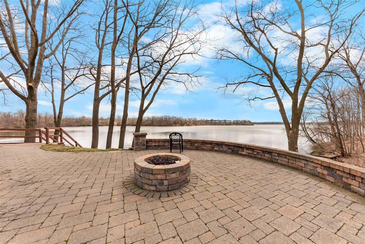 1742 Grove Road UNIT&nbsp;A103, Ypsilanti, MI, 48198-6659