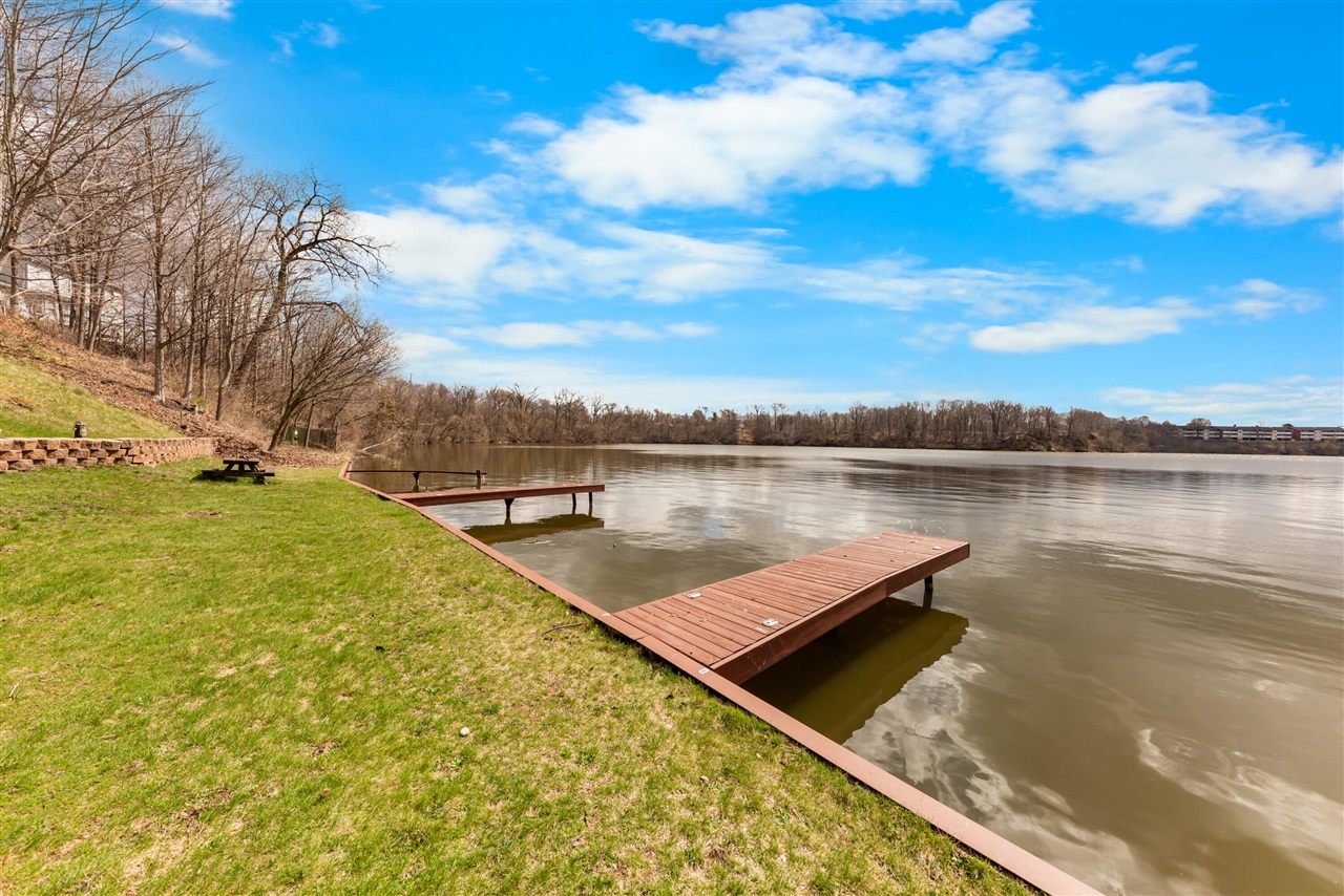 1742 Grove Road UNIT&nbsp;A103, Ypsilanti, MI, 48198-6659