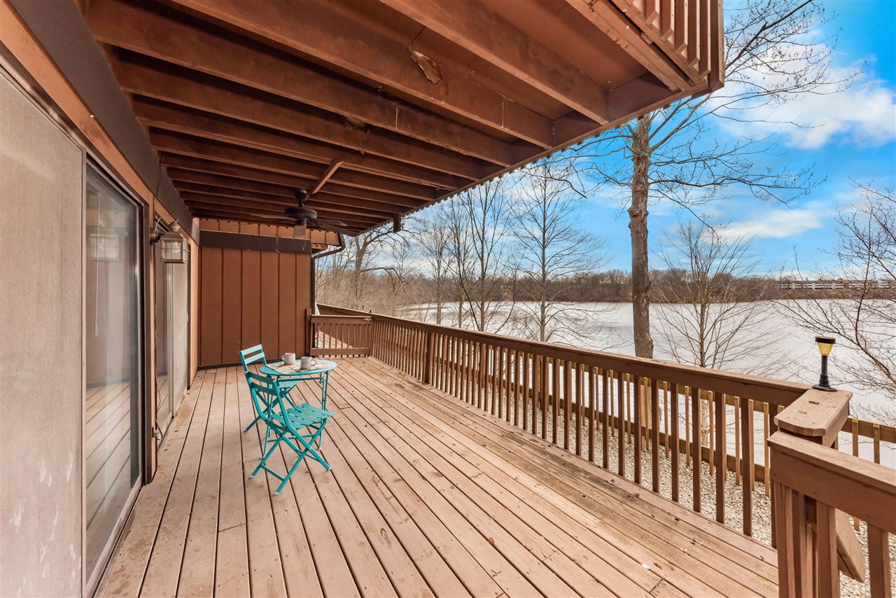 1742 Grove Road UNIT&nbsp;A103, Ypsilanti, MI, 48198-6659