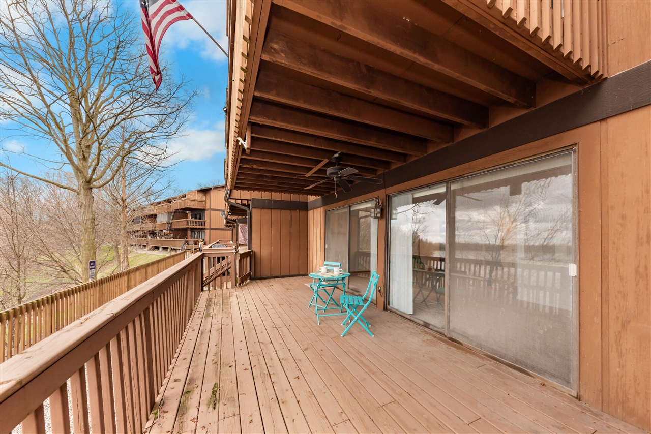 1742 Grove Road UNIT&nbsp;A103, Ypsilanti, MI, 48198-6659