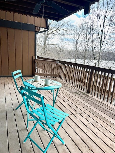 1742 Grove Road UNIT&nbsp;A103, Ypsilanti, MI, 48198-6659