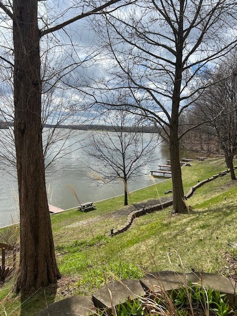 1742 Grove Road UNIT&nbsp;A103, Ypsilanti, MI, 48198-6659