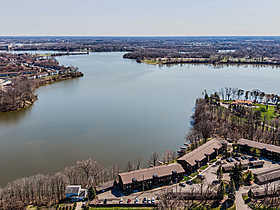 1742 Grove Road UNIT&nbsp;A103, Ypsilanti, MI, 48198-6659