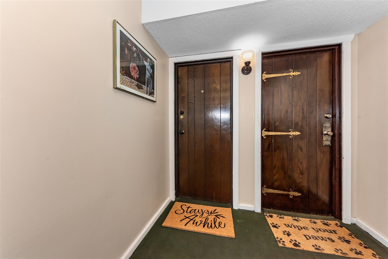 1742 Grove Road UNIT&nbsp;A103, Ypsilanti, MI, 48198-6659