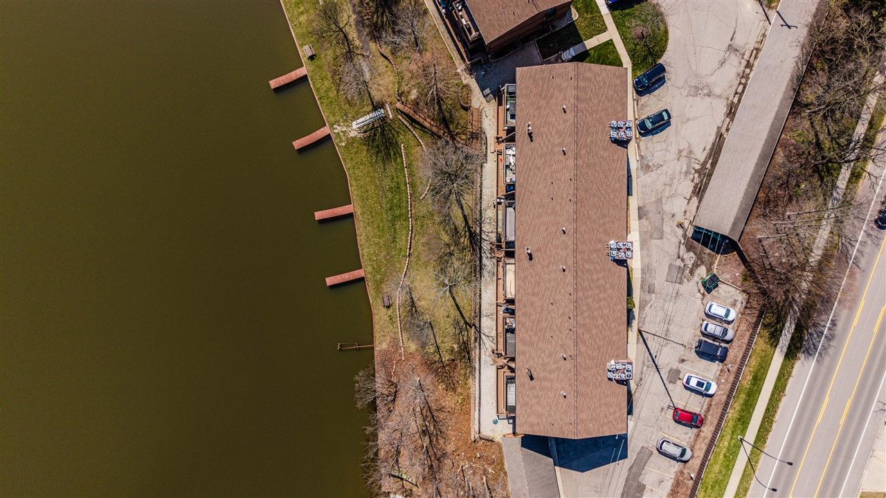 1742 Grove Road UNIT&nbsp;A103, Ypsilanti, MI, 48198-6659