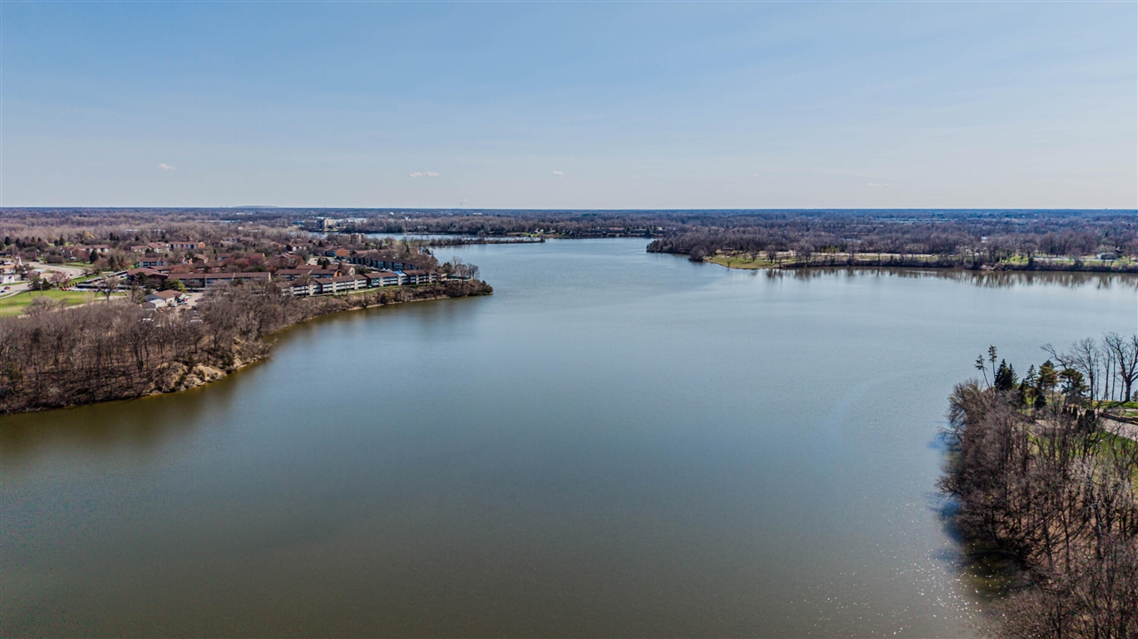 1742 Grove Road UNIT&nbsp;A103, Ypsilanti, MI, 48198-6659