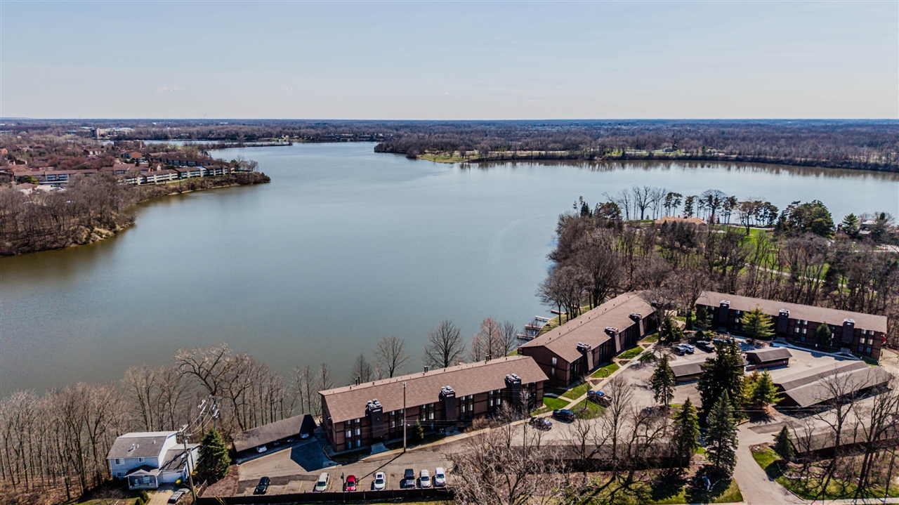 1742 Grove Road UNIT&nbsp;A103, Ypsilanti, MI, 48198-6659