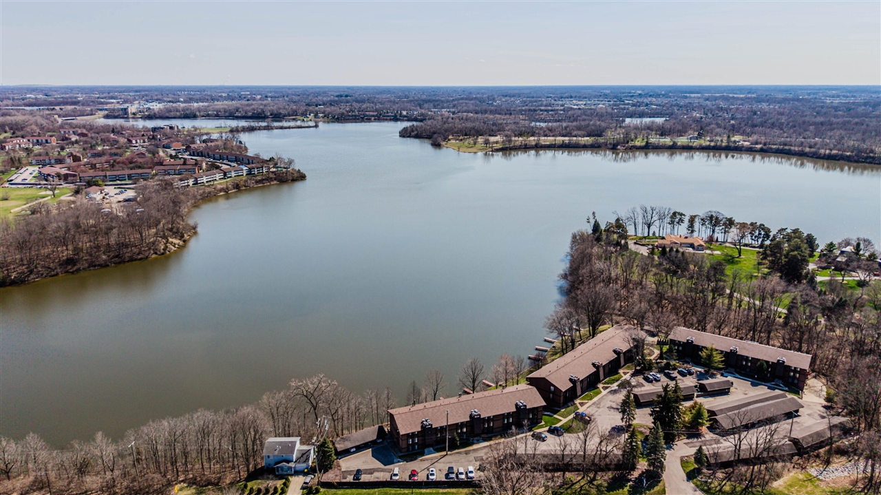 1742 Grove Road UNIT&nbsp;A103, Ypsilanti, MI, 48198-6659