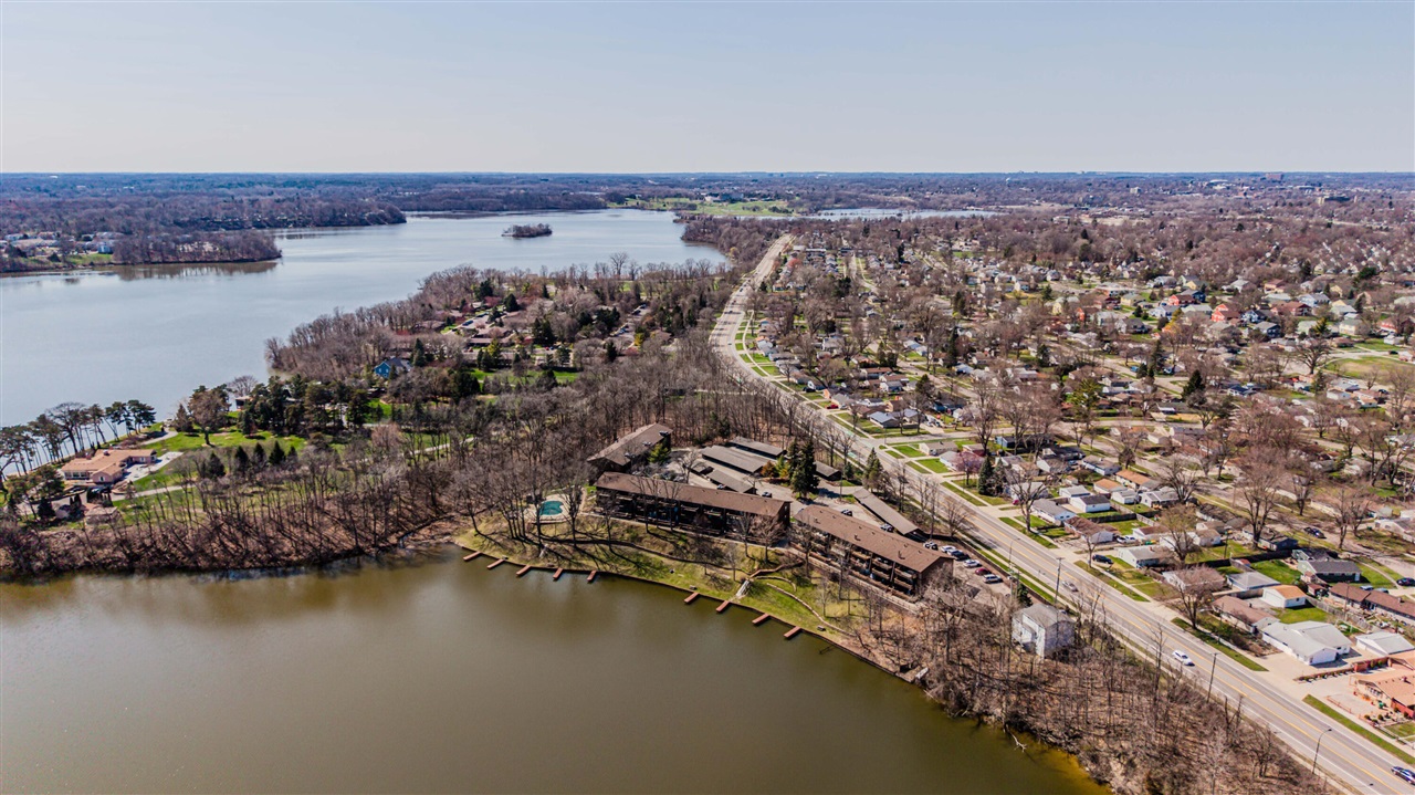 1742 Grove Road UNIT&nbsp;A103, Ypsilanti, MI, 48198-6659