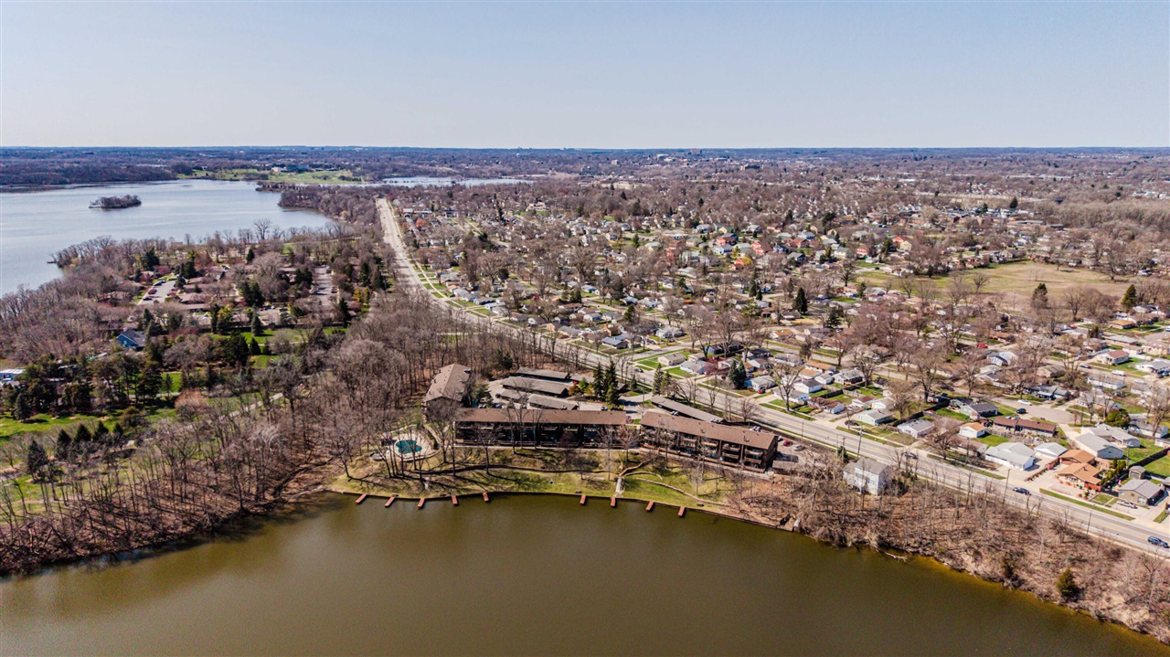 1742 Grove Road UNIT&nbsp;A103, Ypsilanti, MI, 48198-6659