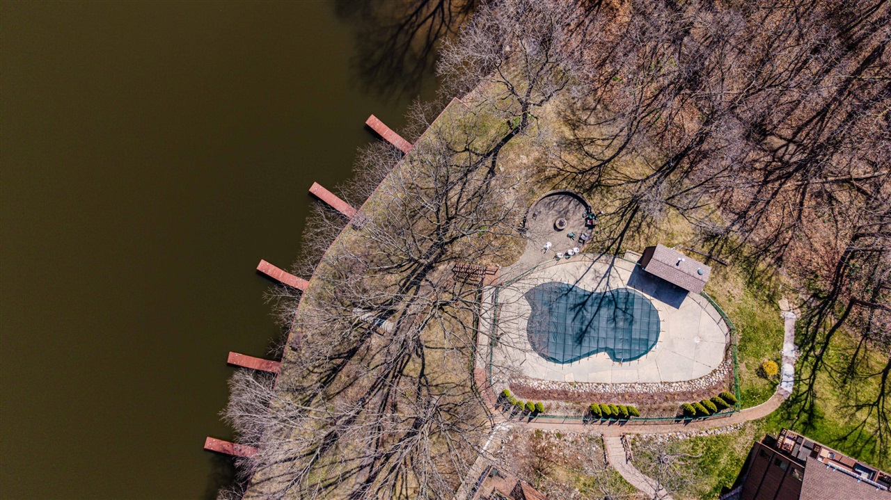 1742 Grove Road UNIT&nbsp;A103, Ypsilanti, MI, 48198-6659