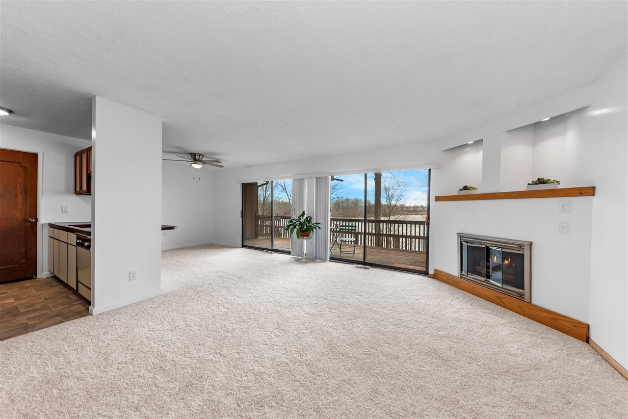 1742 Grove Road UNIT&nbsp;A103, Ypsilanti, MI, 48198-6659